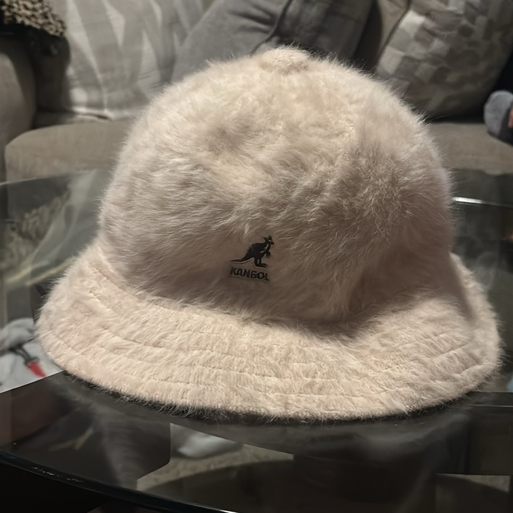 KANGOL-Furgora® Casual size XL - Picture 3 of 7